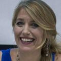 Foto del avatar