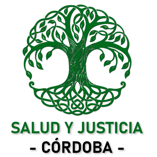 Salud y Justicia Córdoba