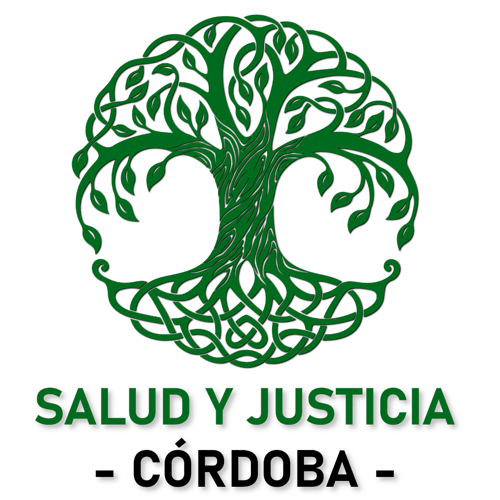 Salud y Justicia Córdoba